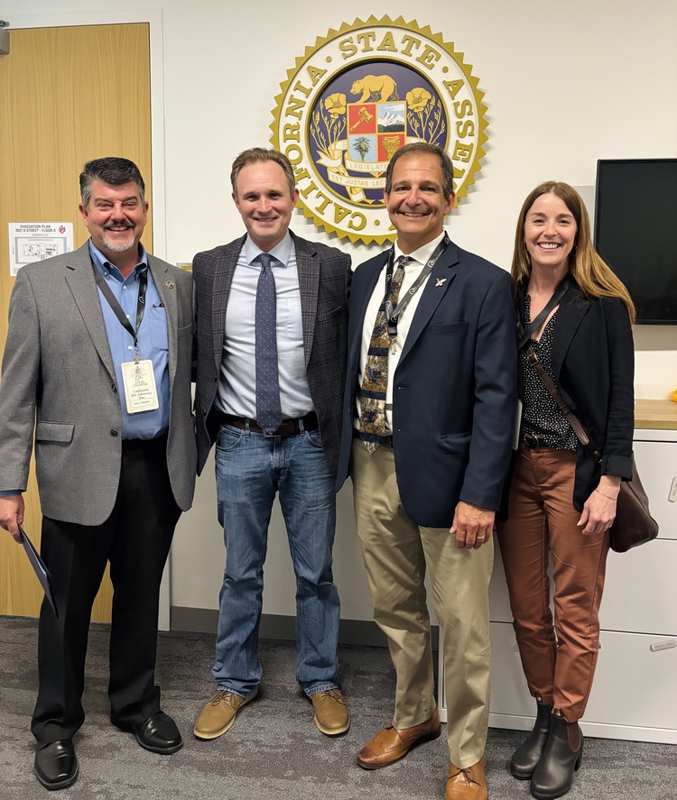 california-ducks-unlimited